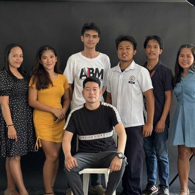 Pindle Fam