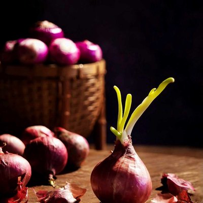 BAWANG MERAH (2)