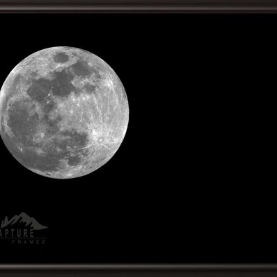Full Moon
