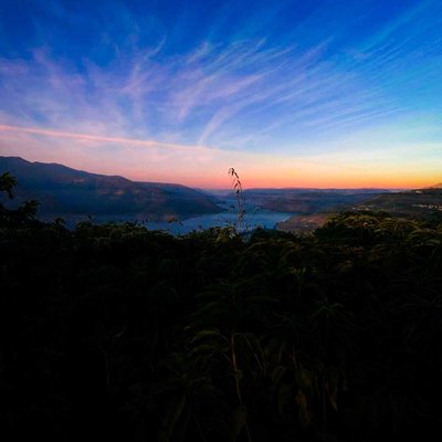 Lavasa 