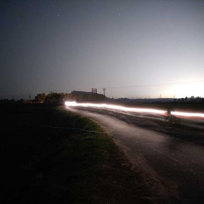 #Purulia #Nightclaps 
