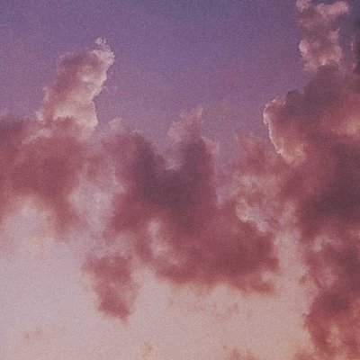 Aesthetic 