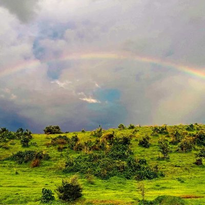 🌈 R A I N B O W 🌈 😍