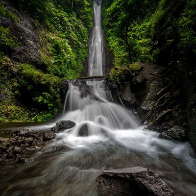 coban cakung