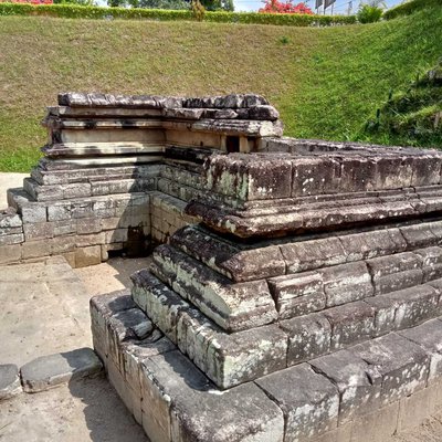 SITUS PAYAK