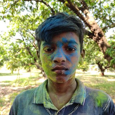 holi 