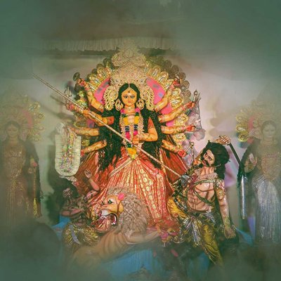 Happy Vijyadashmi 🎉 🎉 