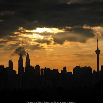 KUALA LUMPUR