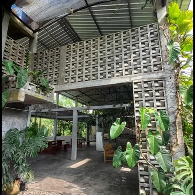 COFFE SHOP