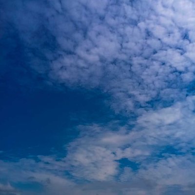 Langit