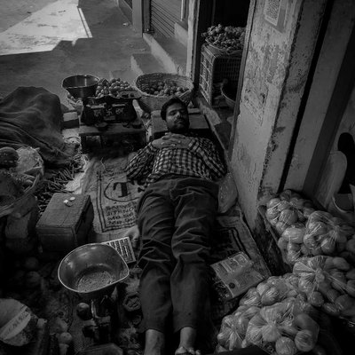 street photography 