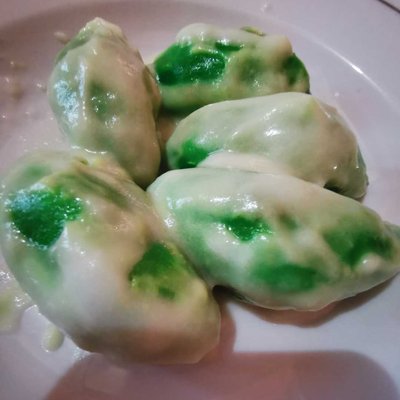 Kue Taluma