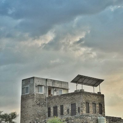 haveli 