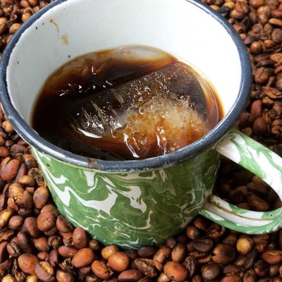Do You Like Coffee?