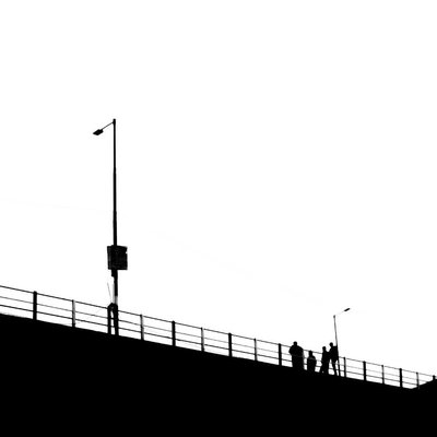 symmetry 