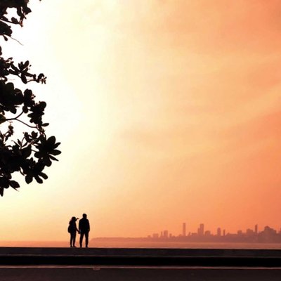Mumbai life pt2