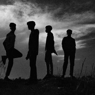 BW Photography 