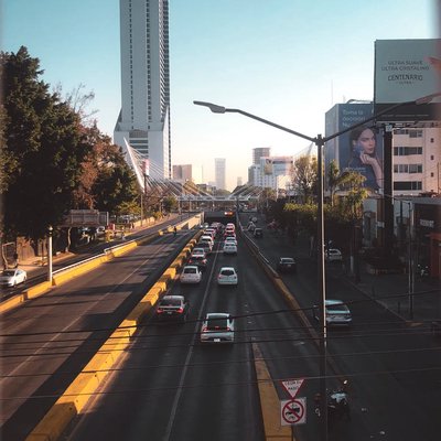 Guadalajara