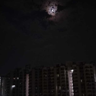Moon