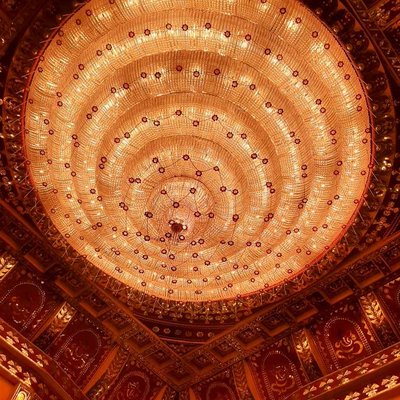 Durga puja times. moments. 2023.❤