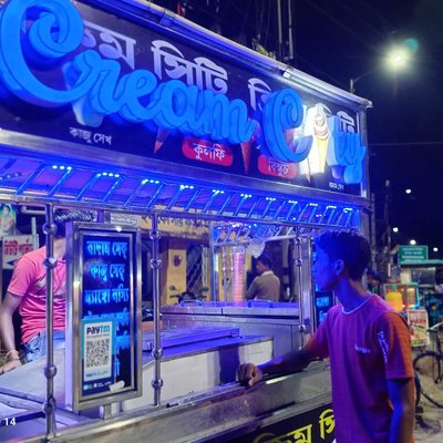 street photography 