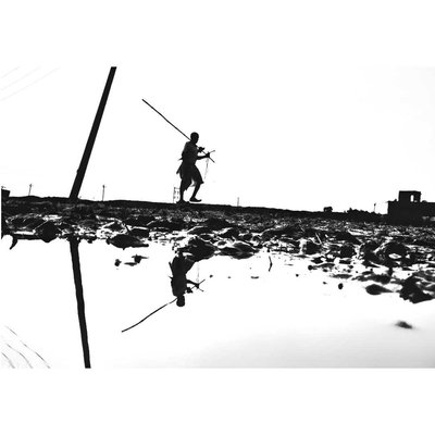 Silhouette