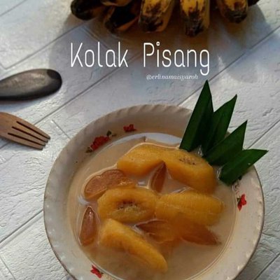 KOLAK 