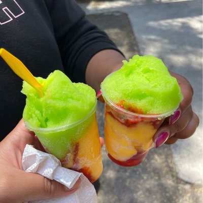 🍨