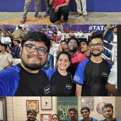 KKR VS PBKS Match IPL