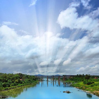 Adityapur ,Jamshedpur
