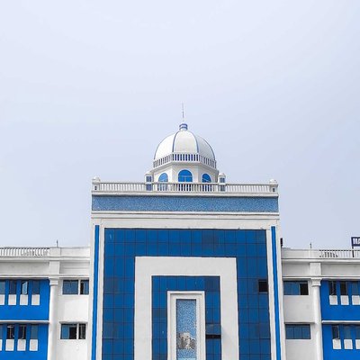 Medical College 