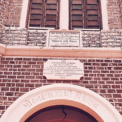 Mahatma Gandhi Museum