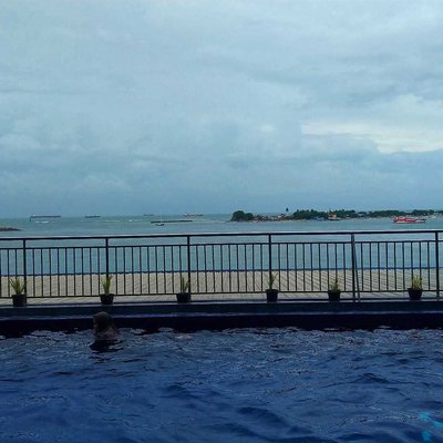 Swiss_Belhotel Makassar 