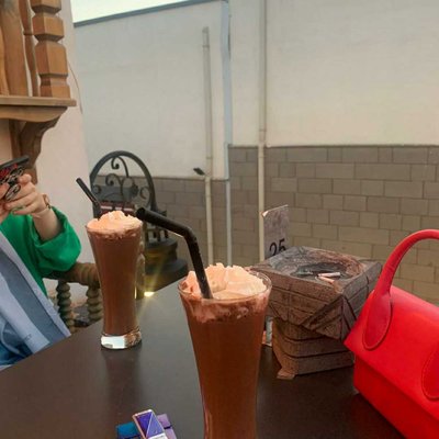 😎🥤🍺