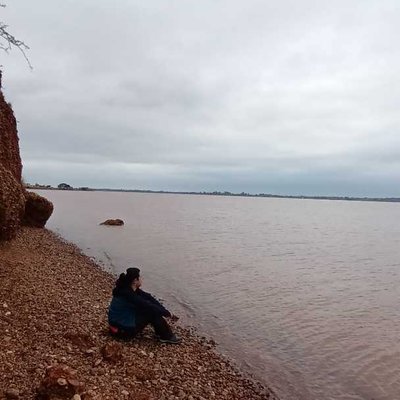 Río