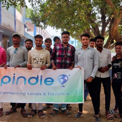 bankura meetup