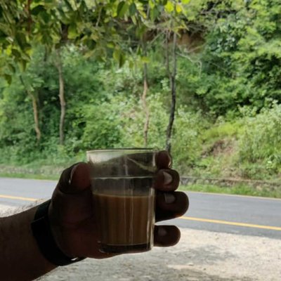 waadiyon ki chai