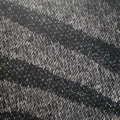 Mongolian wool 😍