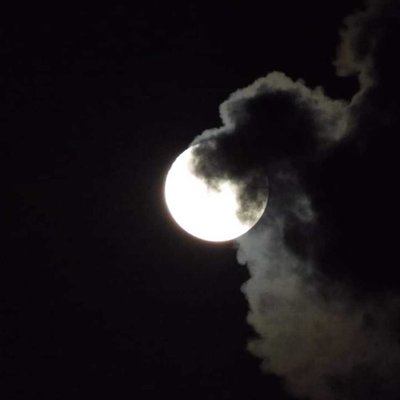 Bulan