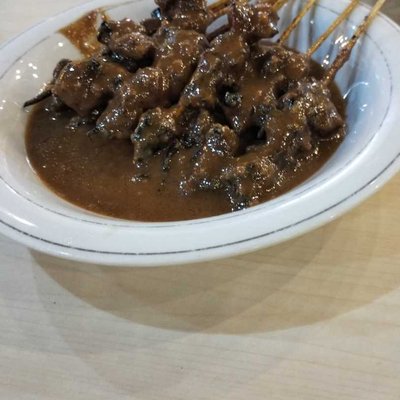 d'Ssate