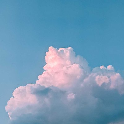 Cloud 
