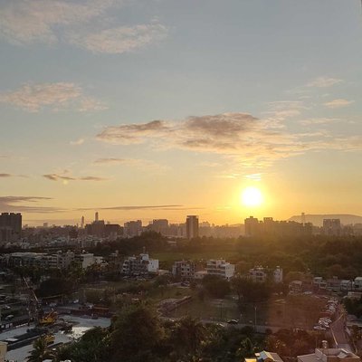 #kaoshiung