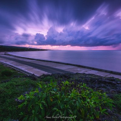 LongExposur