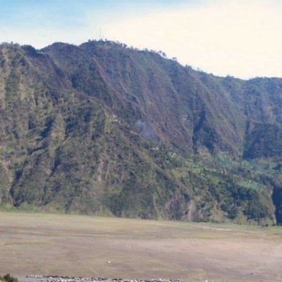Gunung