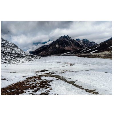 selapass