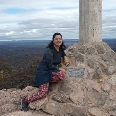Monumento de Espina