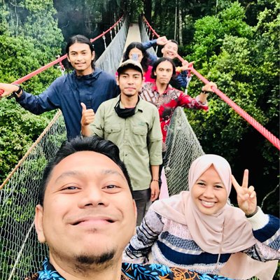 Finally.. ♥️