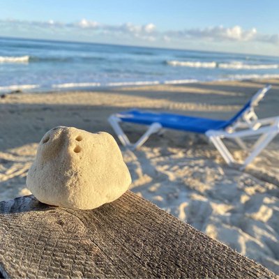Varadero Beach