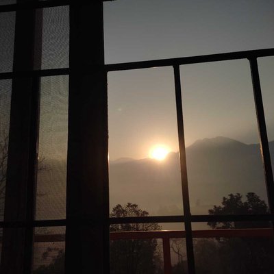 Good morning pindle family🌞