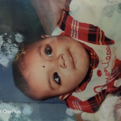 childhood